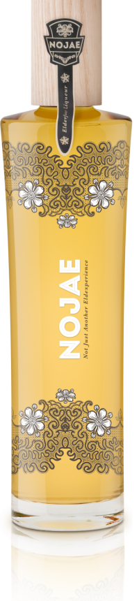 DOS DÉUS ORIGINS VERMOUTH BLANCO