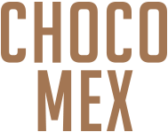 Choco Mex Logo